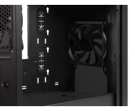 Genesis Irid 353 - 633839 - zdjęcie 10